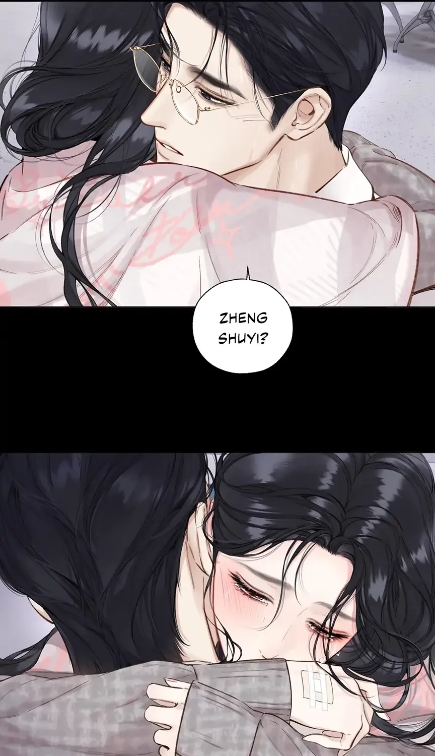 Read Love by Mistake EN Manga Online
