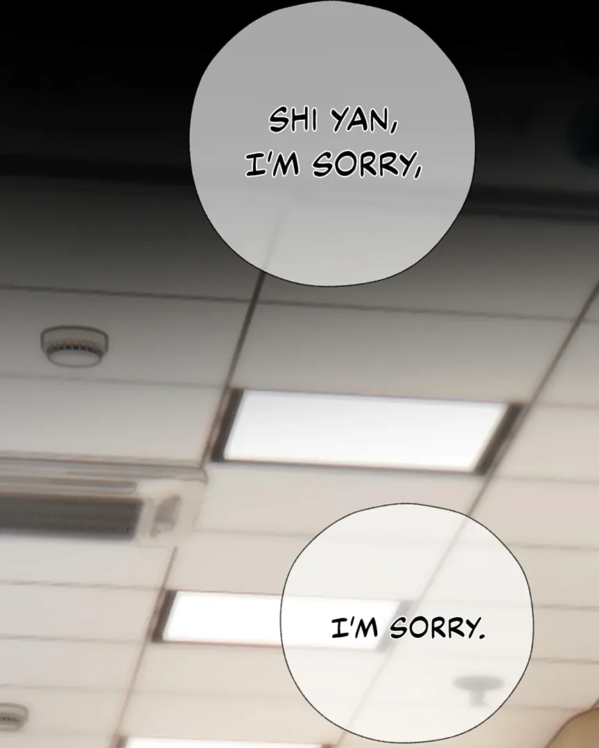 Read Love by Mistake EN Manga Online