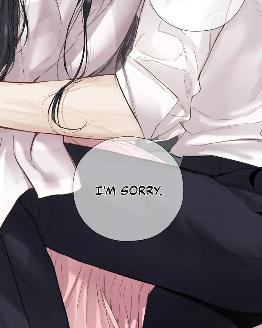 Read Love by Mistake EN Manga Online