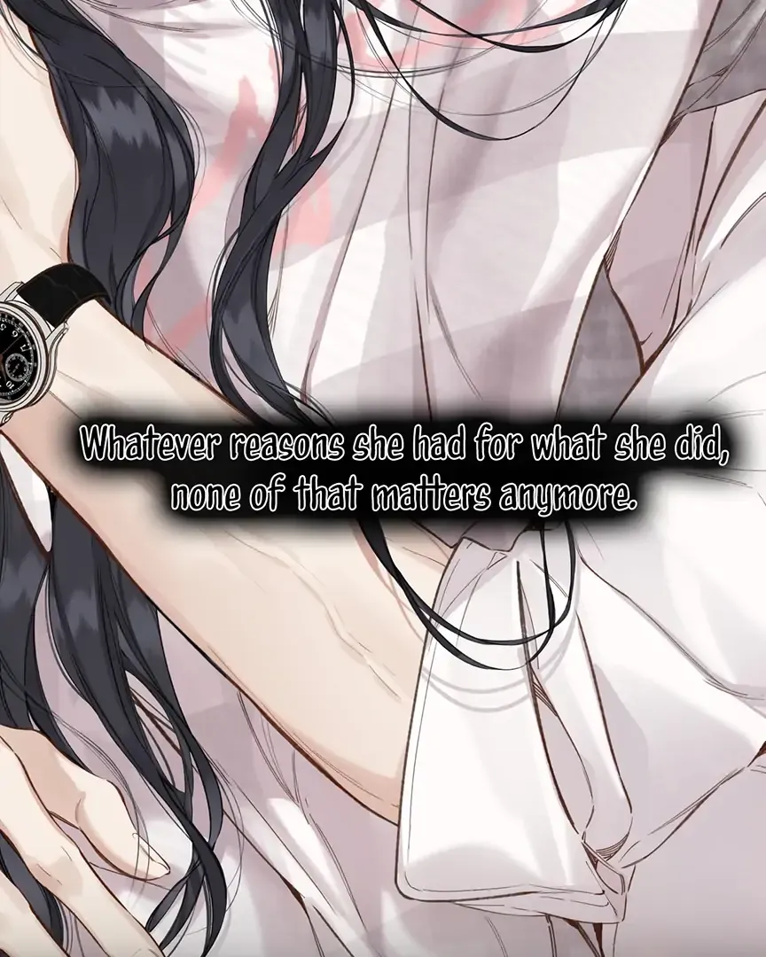 Read Love by Mistake EN Manga Online