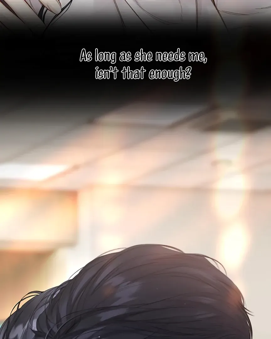 Read Love by Mistake EN Manga Online