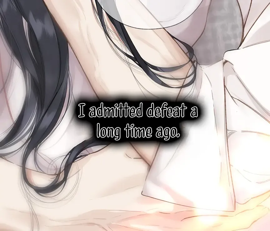 Read Love by Mistake EN Manga Online