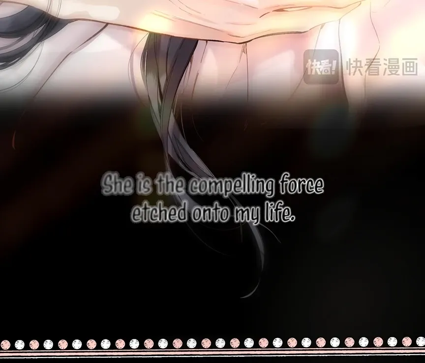 Read Love by Mistake EN Manga Online