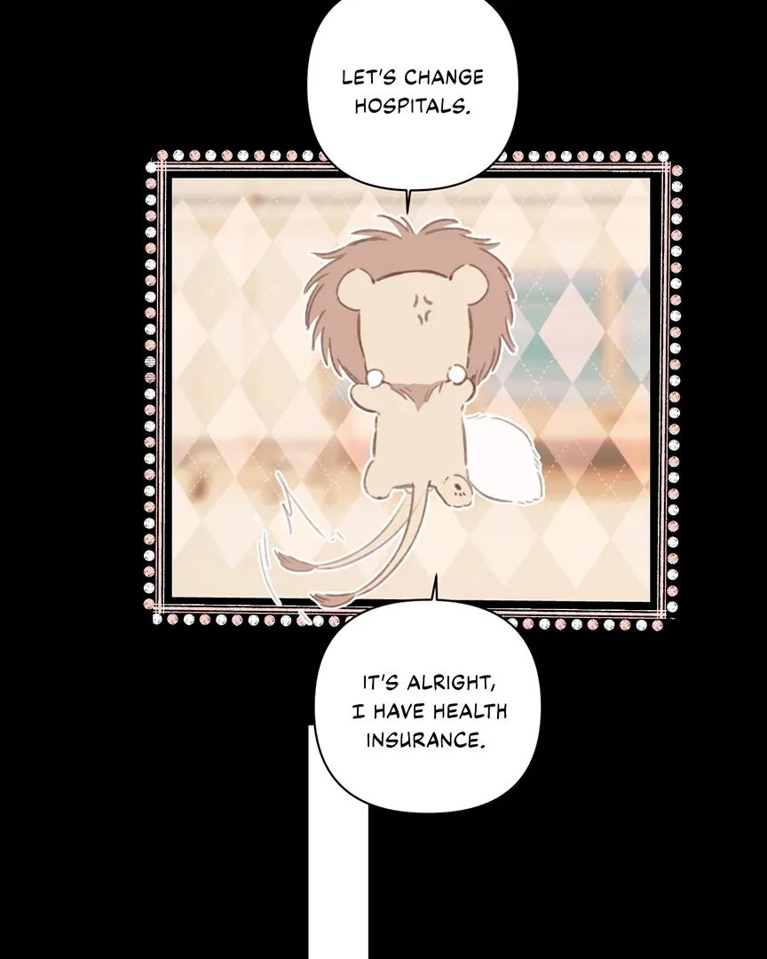 Read Love by Mistake EN Manga Online