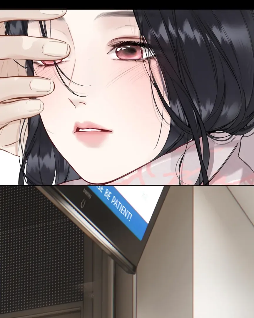 Read Love by Mistake EN Manga Online