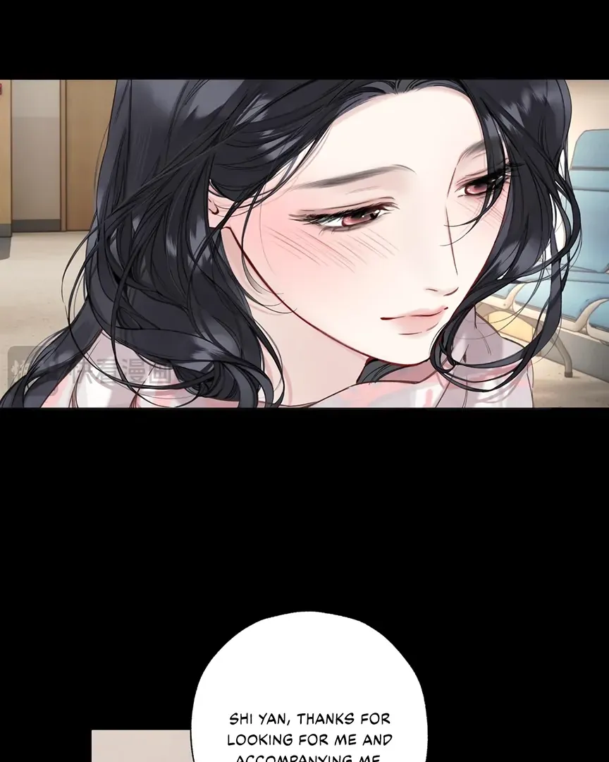 Read Love by Mistake EN Manga Online