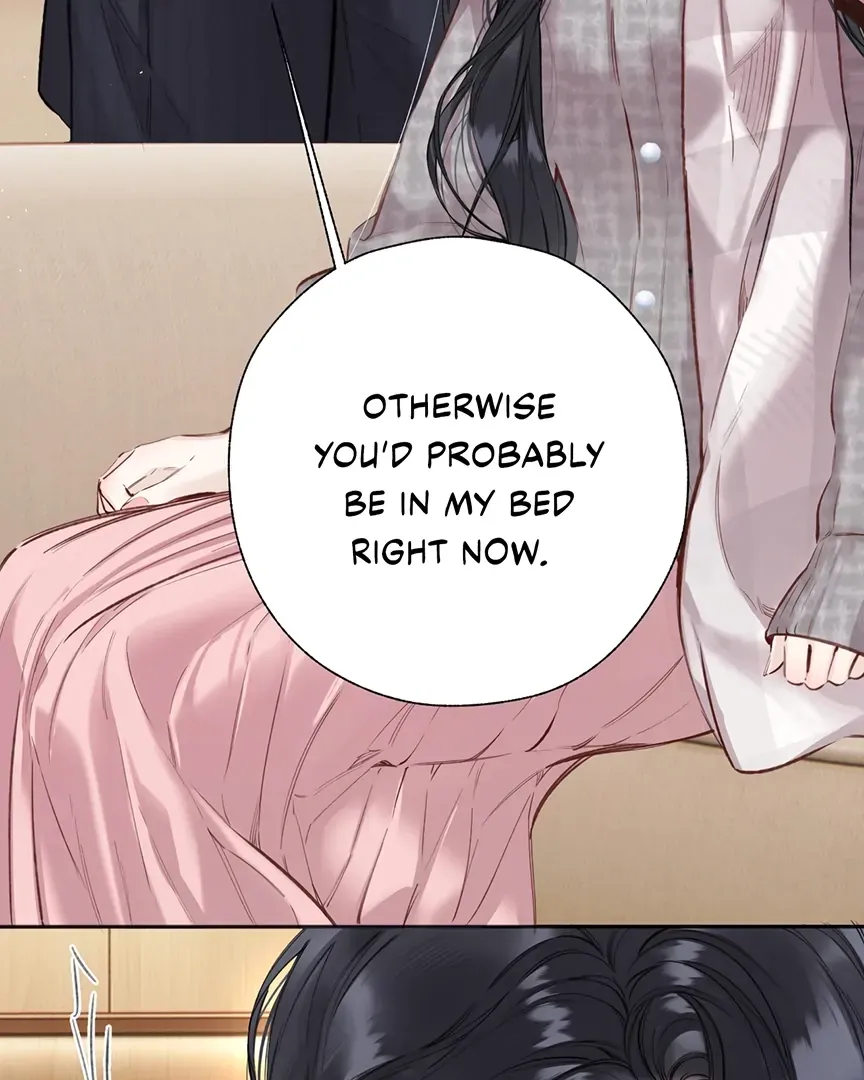 Read Love by Mistake EN Manga Online