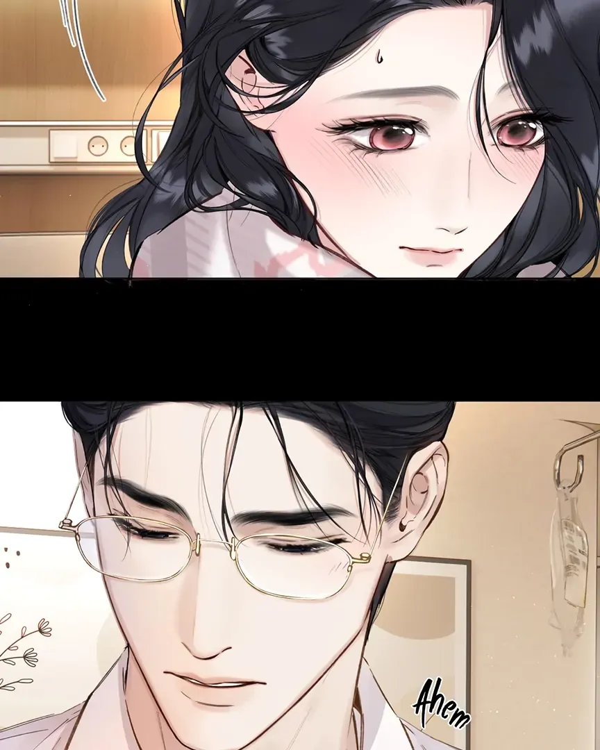 Read Love by Mistake EN Manga Online