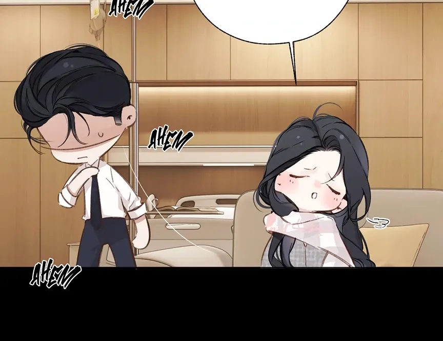 Read Love by Mistake EN Manga Online