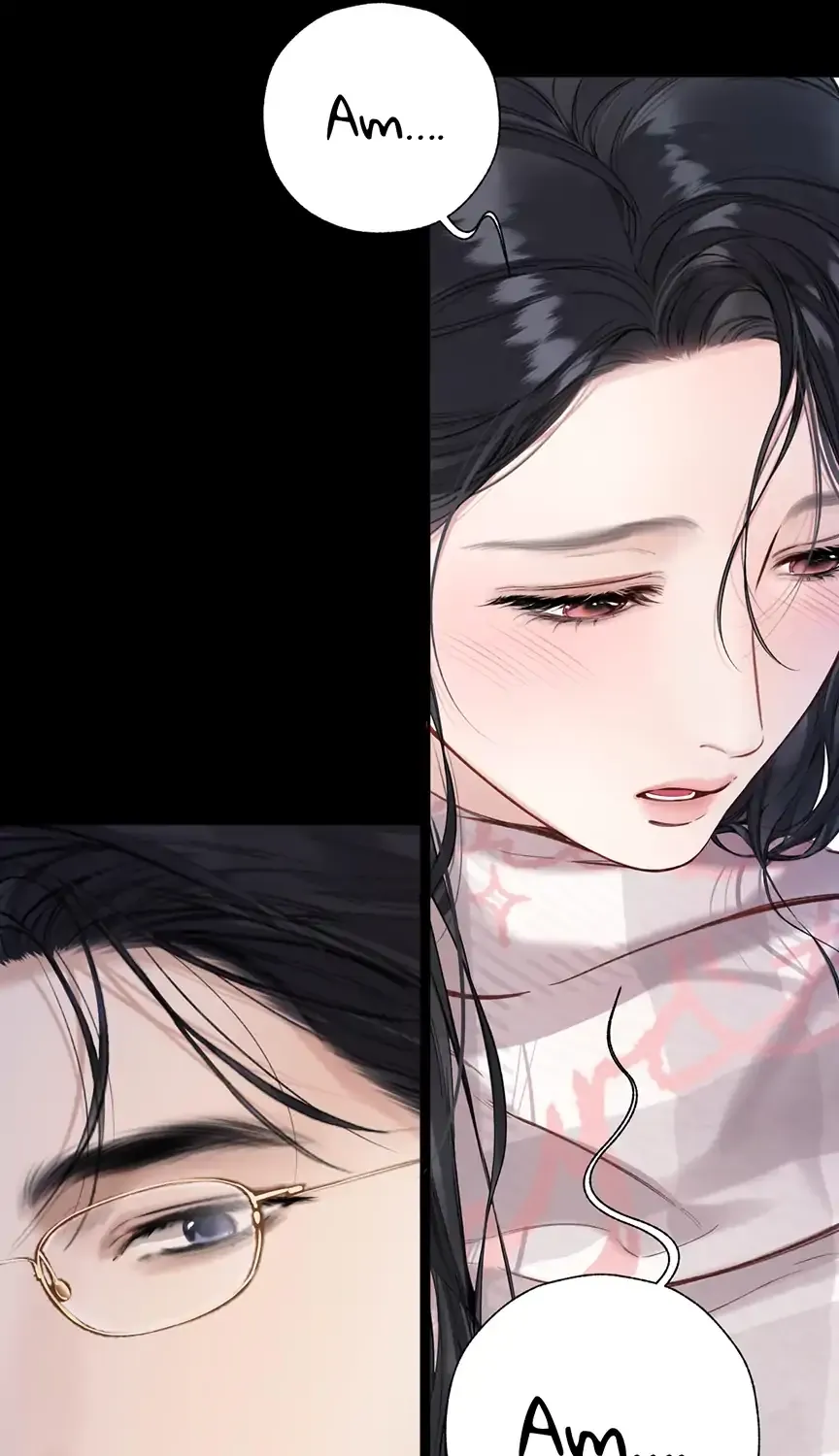 Read Love by Mistake EN Manga Online