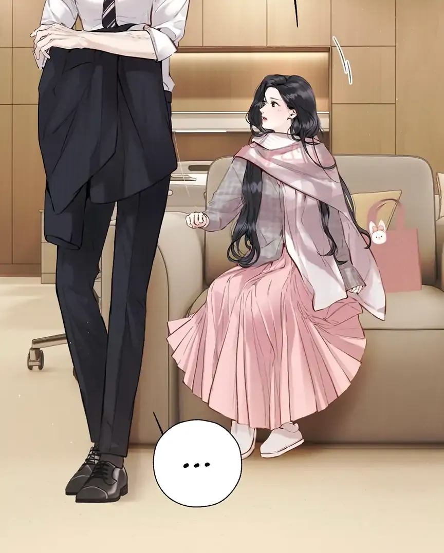 Read Love by Mistake EN Manga Online