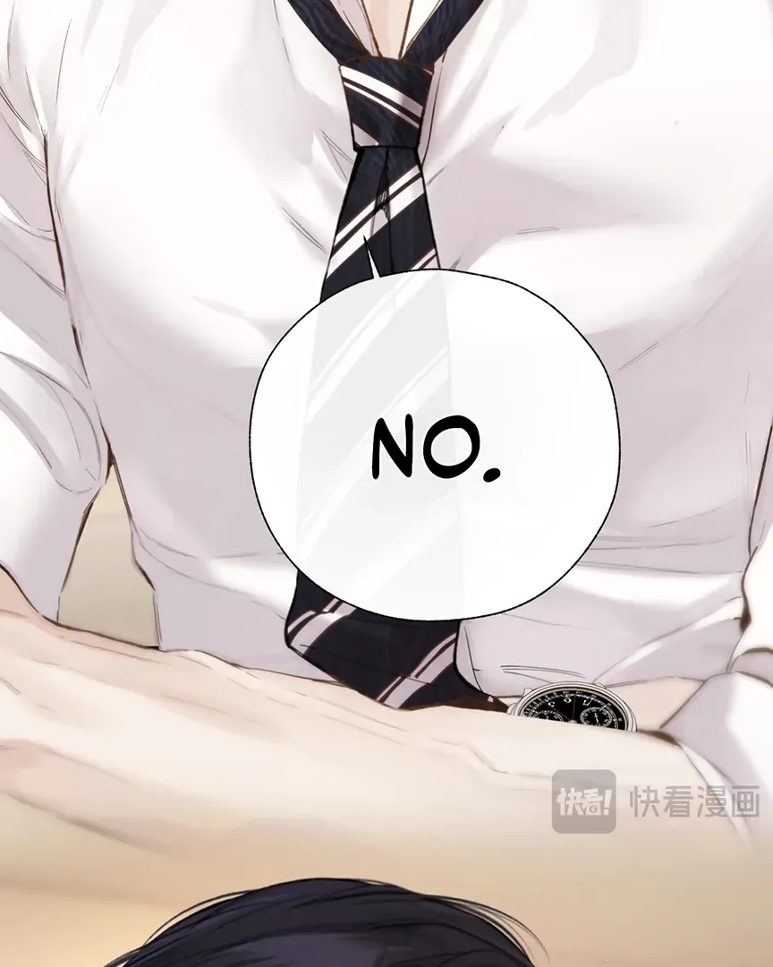 Read Love by Mistake EN Manga Online