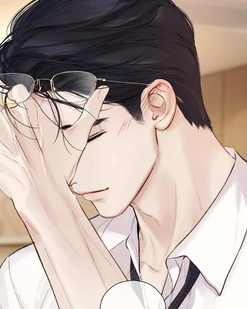 Read Love by Mistake EN Manga Online