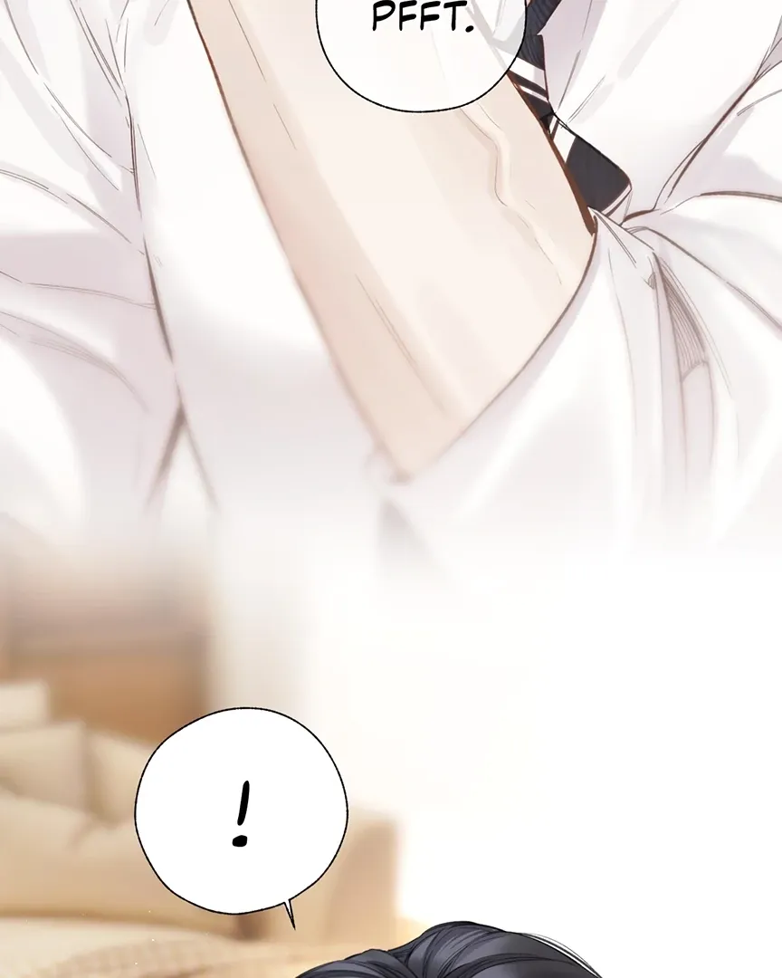 Read Love by Mistake EN Manga Online