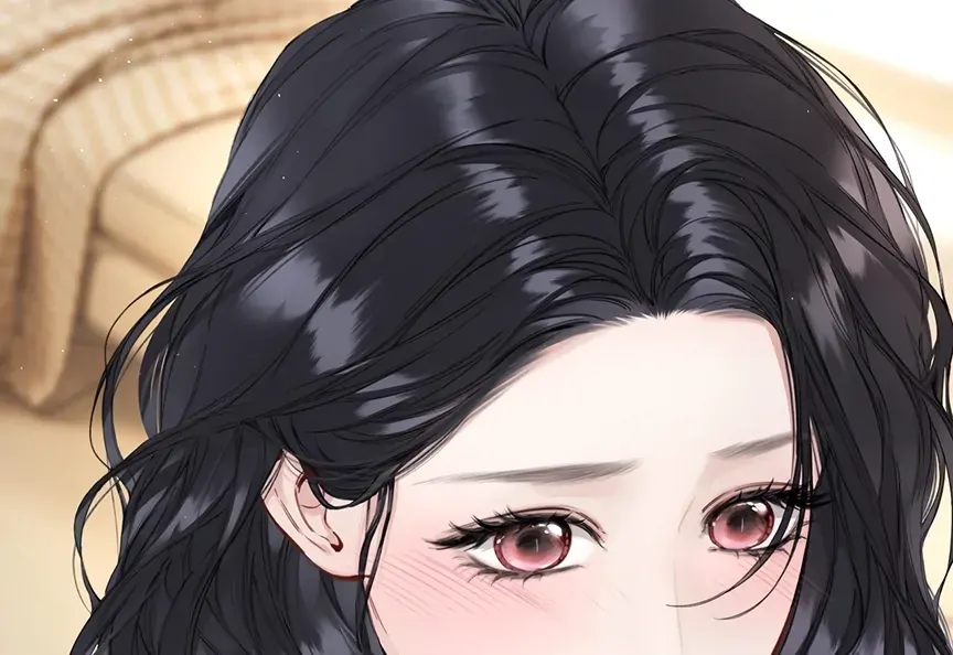 Read Love by Mistake EN Manga Online