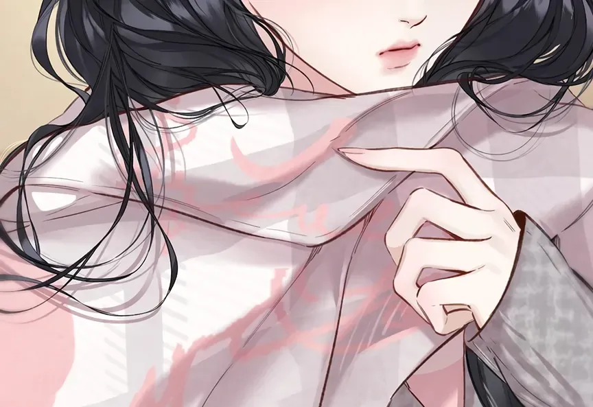 Read Love by Mistake EN Manga Online