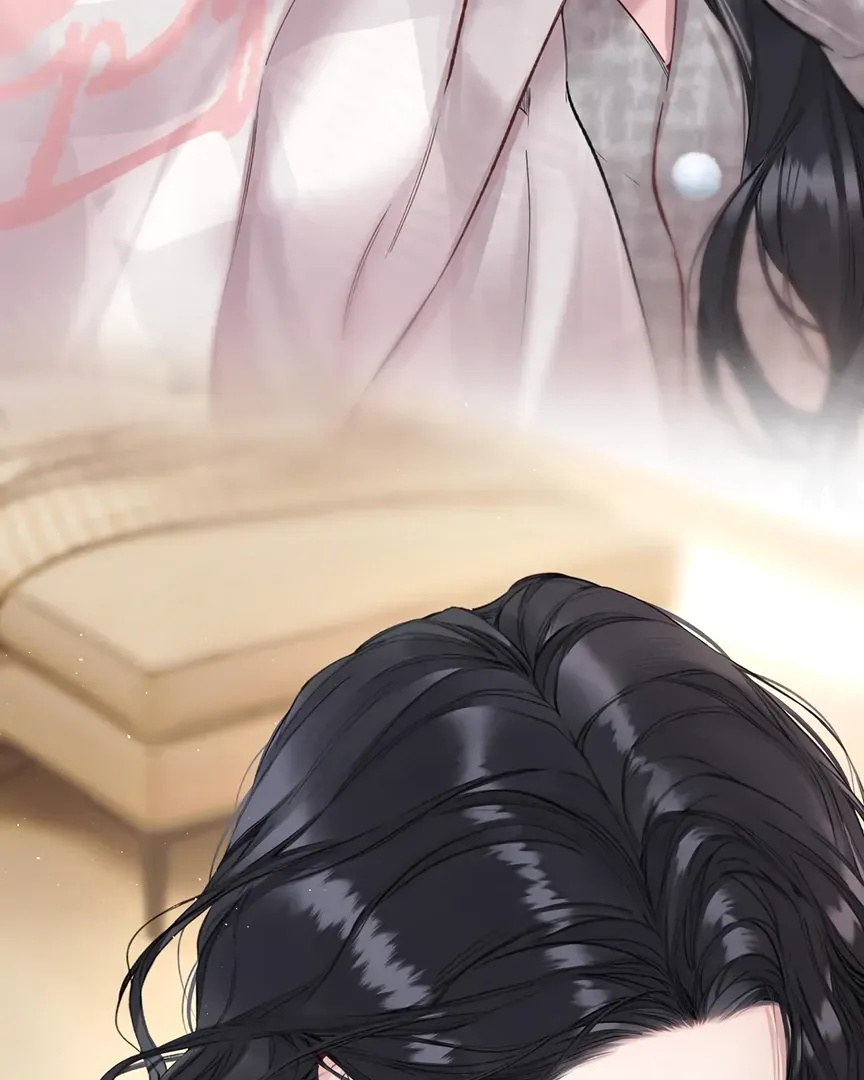 Read Love by Mistake EN Manga Online
