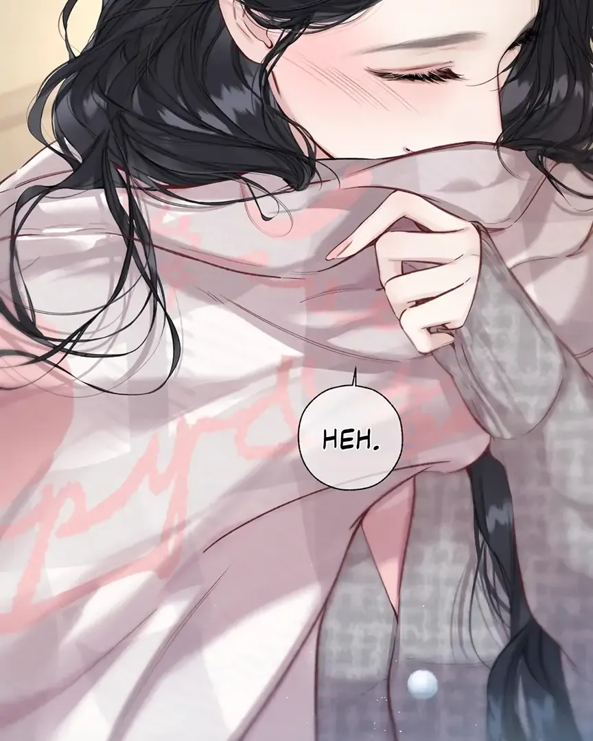Read Love by Mistake EN Manga Online