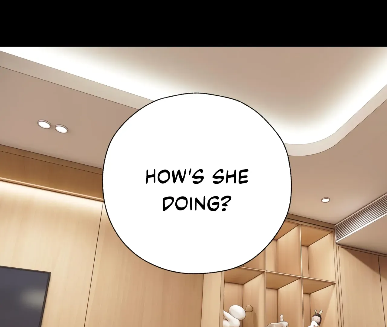 Read Love by Mistake EN Manga Online