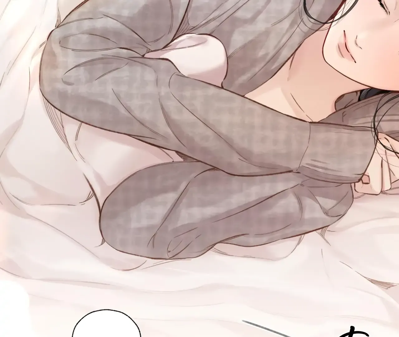Read Love by Mistake EN Manga Online