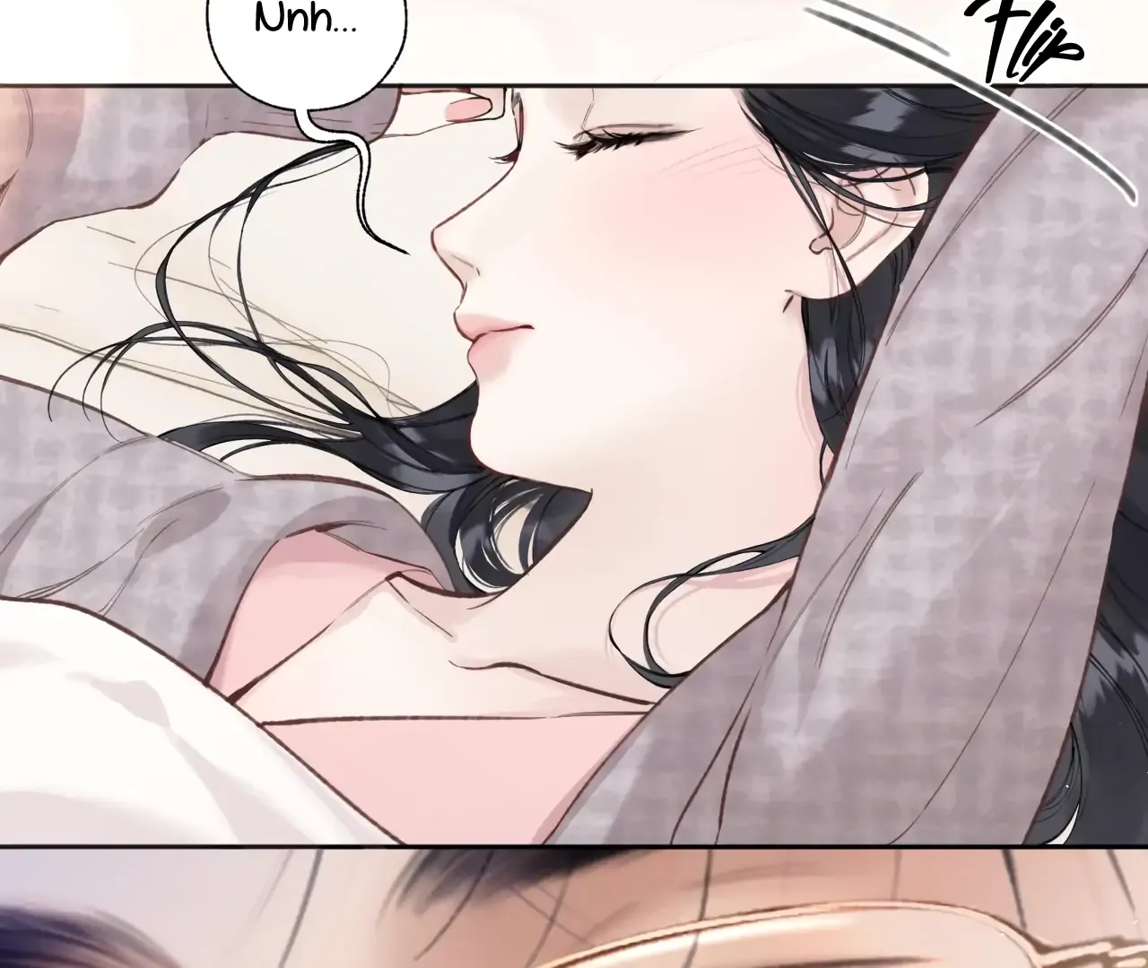Read Love by Mistake EN Manga Online