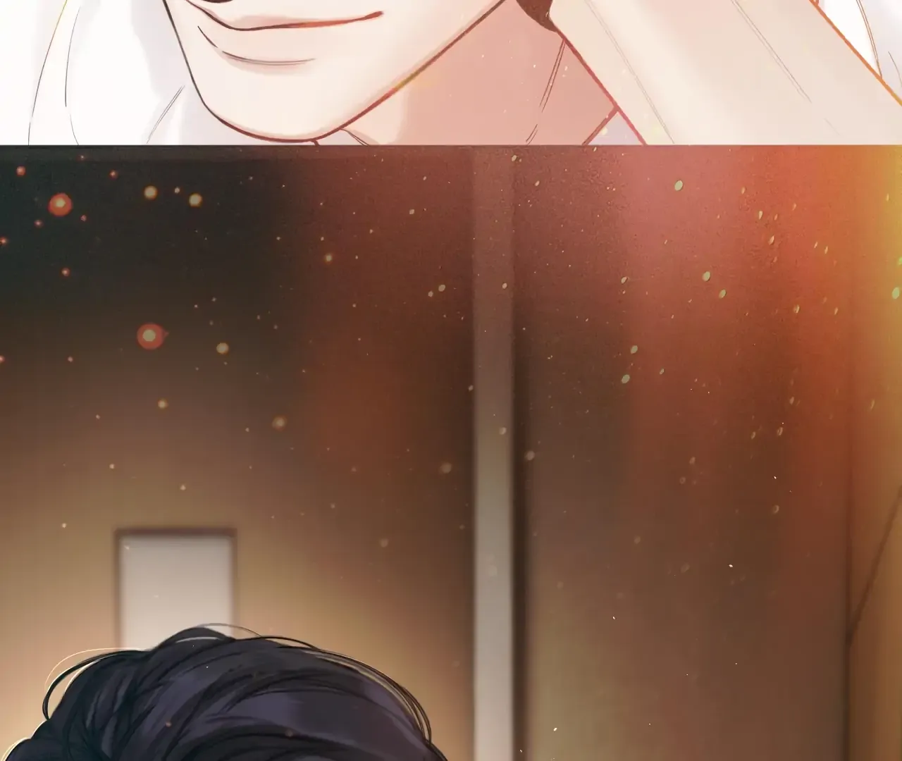 Read Love by Mistake EN Manga Online