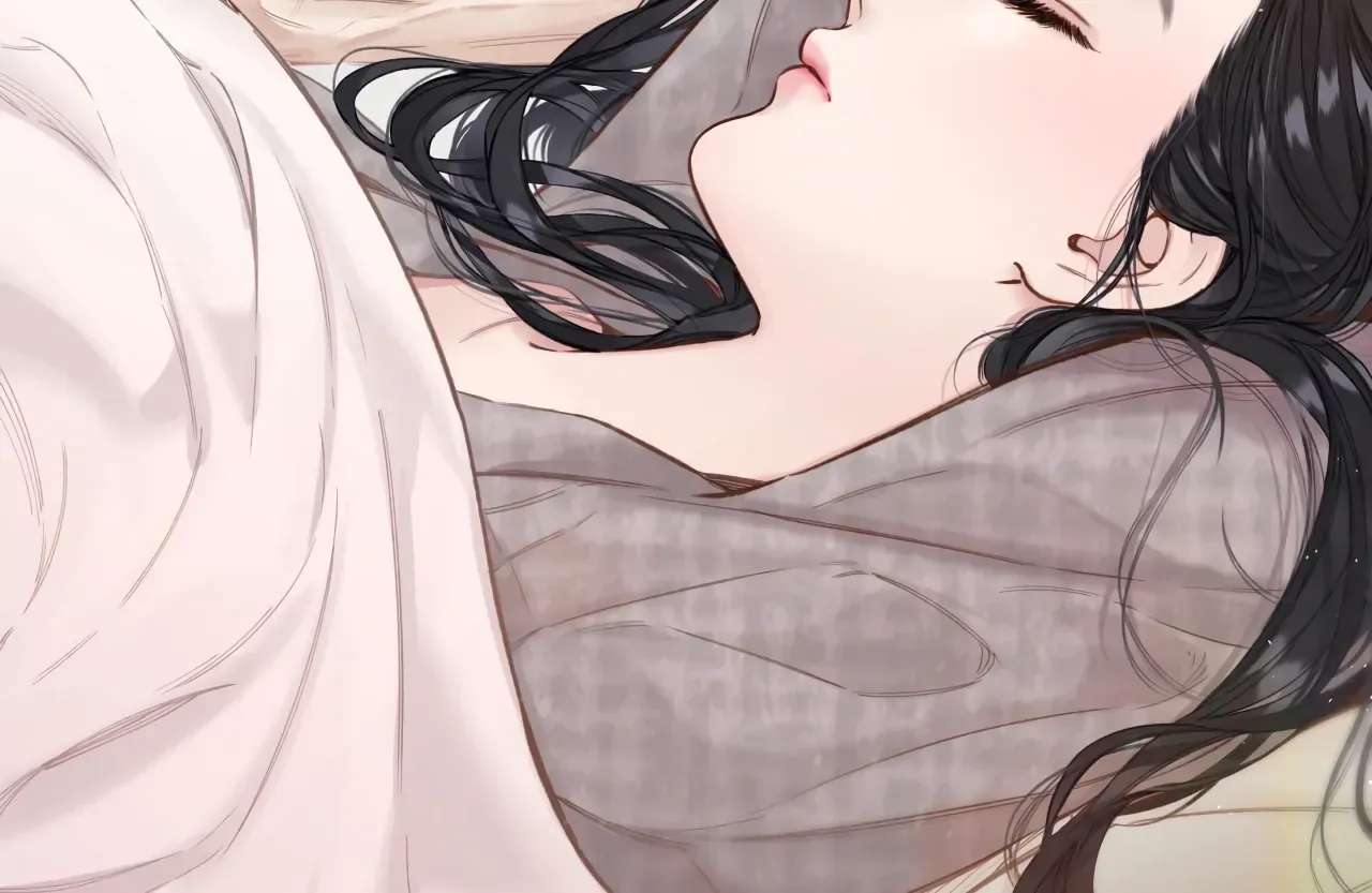 Read Love by Mistake EN Manga Online