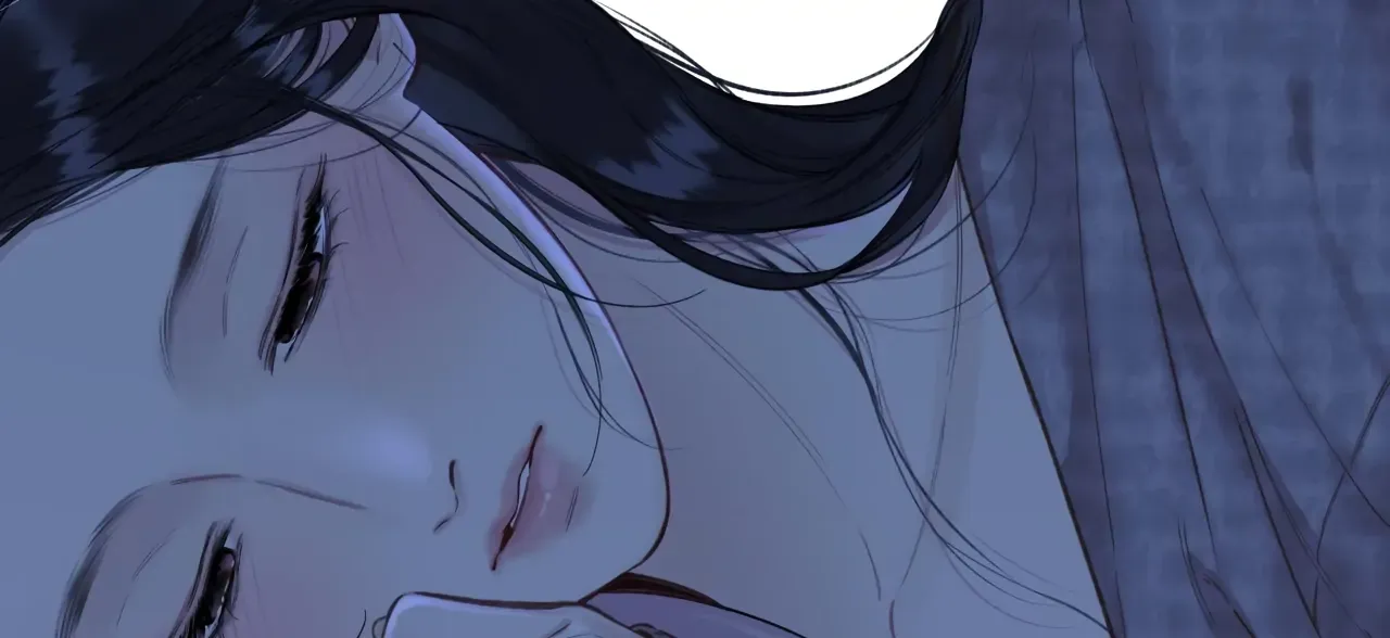 Read Love by Mistake EN Manga Online