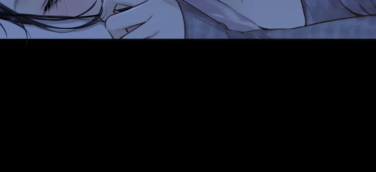 Read Love by Mistake EN Manga Online