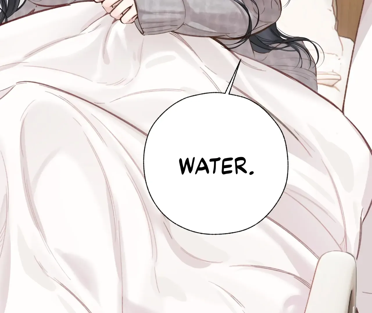 Read Love by Mistake EN Manga Online