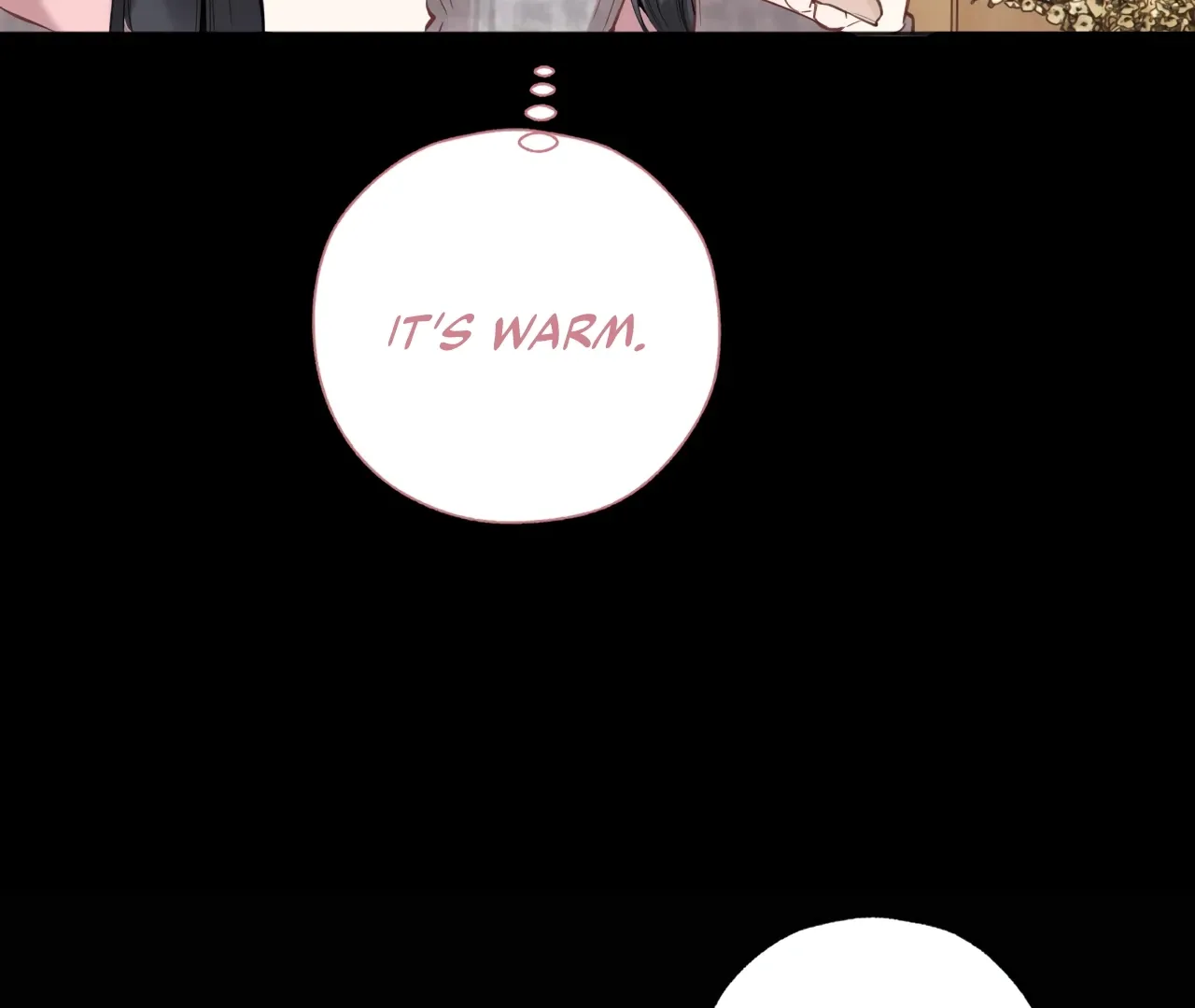 Read Love by Mistake EN Manga Online