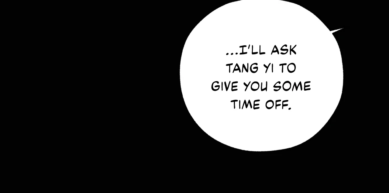 Read Love by Mistake EN Manga Online