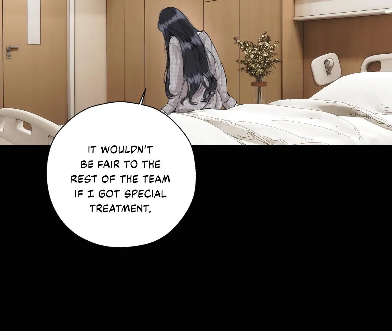 Read Love by Mistake EN Manga Online