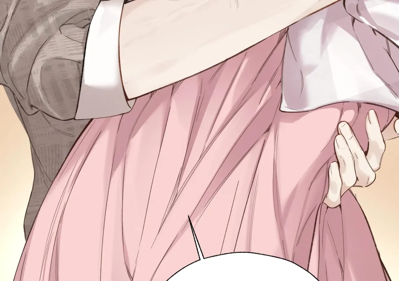 Read Love by Mistake EN Manga Online
