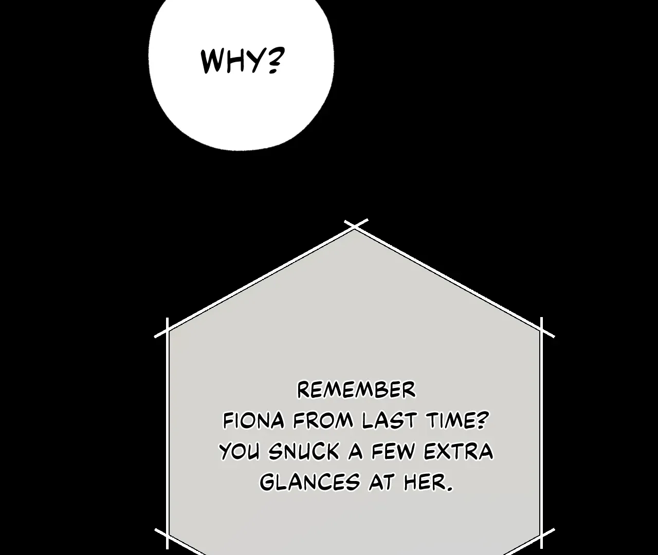 Read Love by Mistake EN Manga Online