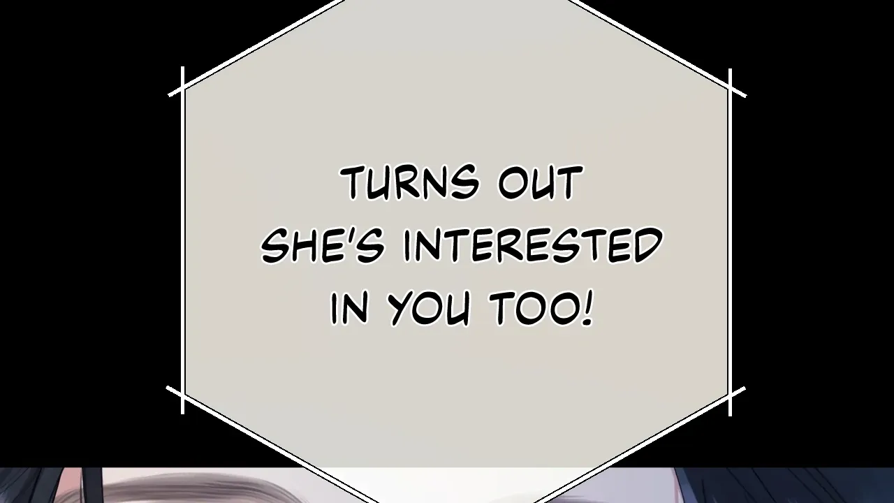 Read Love by Mistake EN Manga Online
