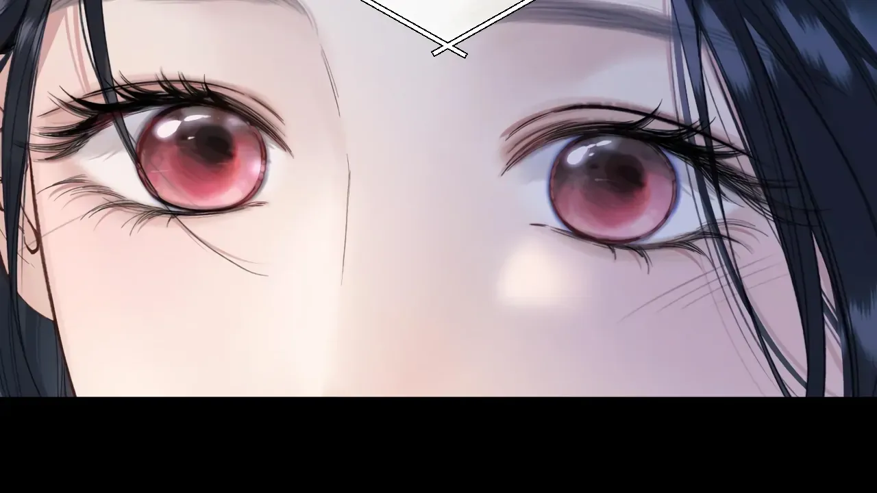 Read Love by Mistake EN Manga Online