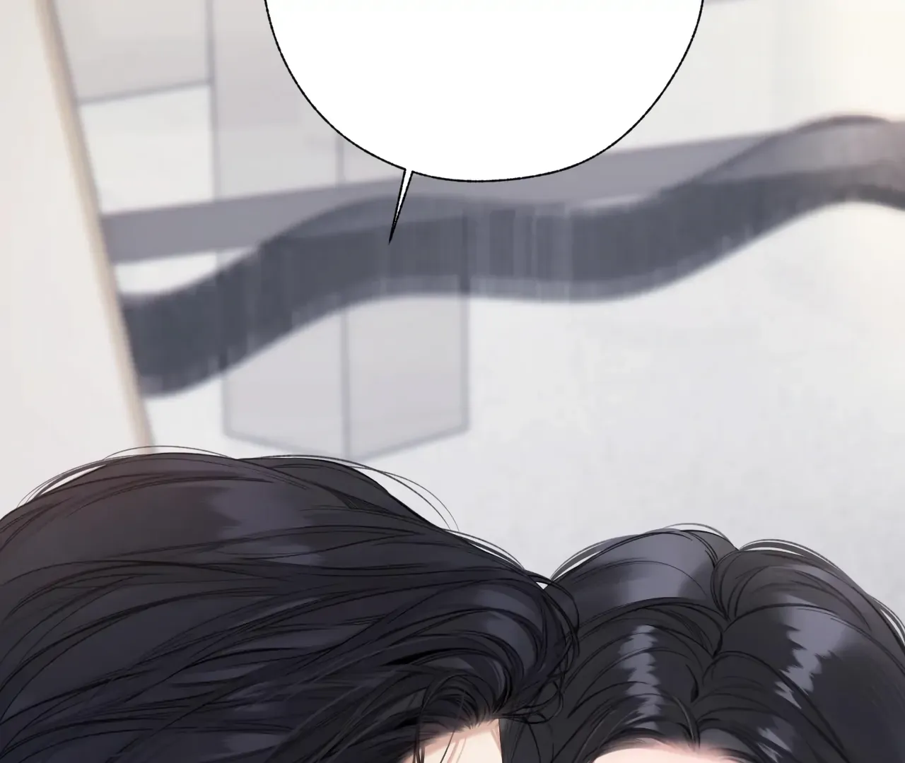 Read Love by Mistake EN Manga Online