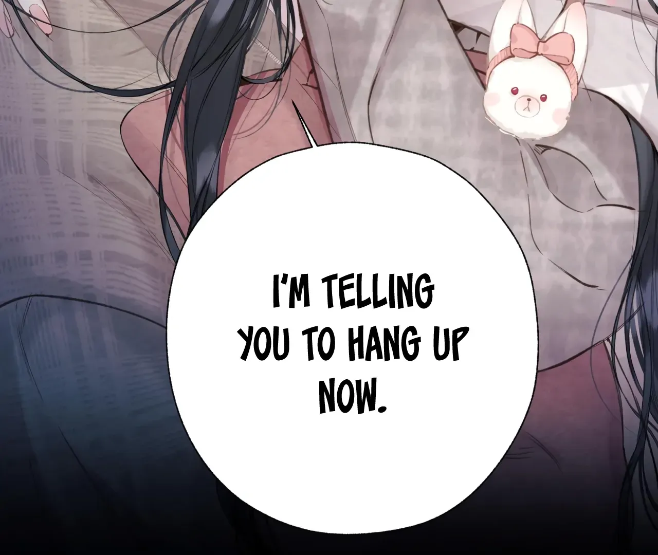 Read Love by Mistake EN Manga Online