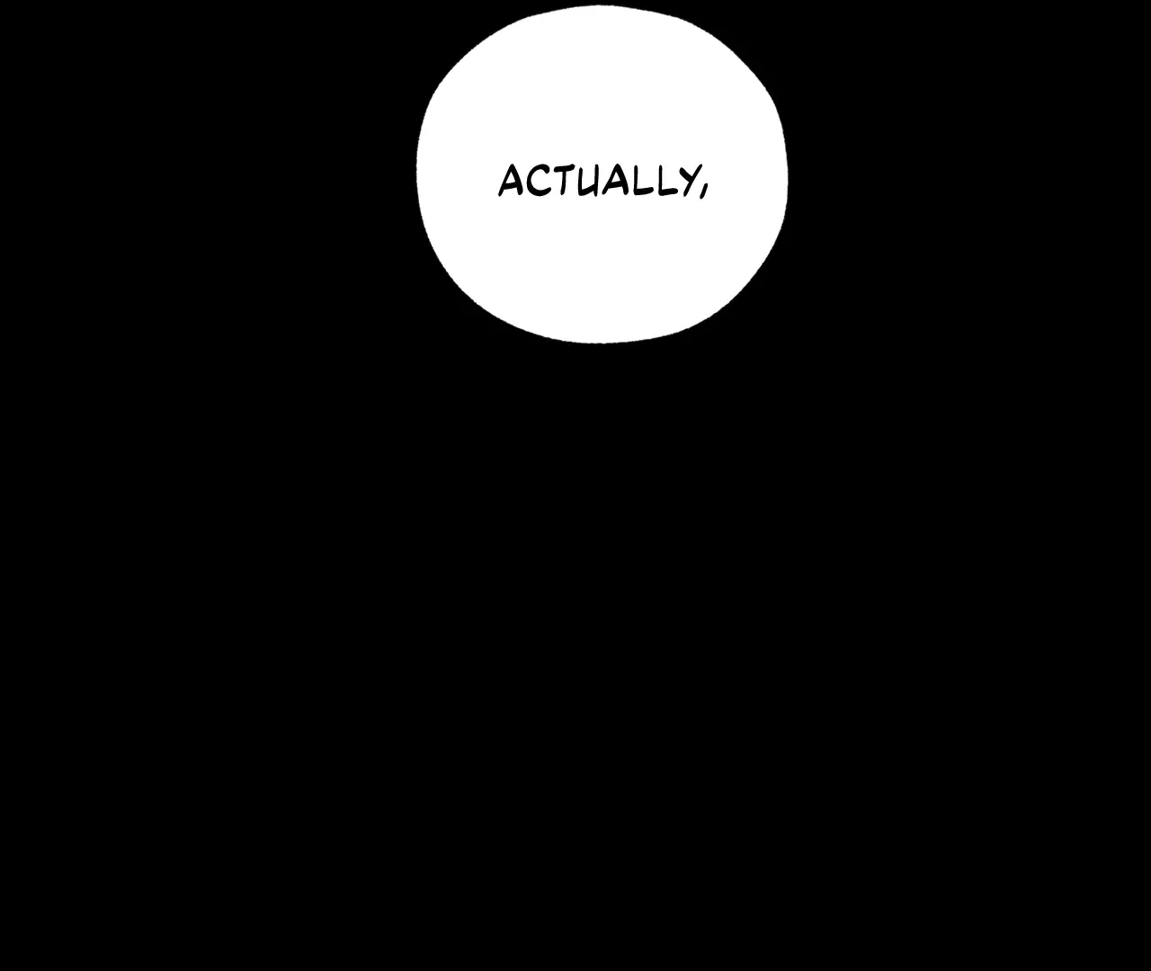Read Love by Mistake EN Manga Online
