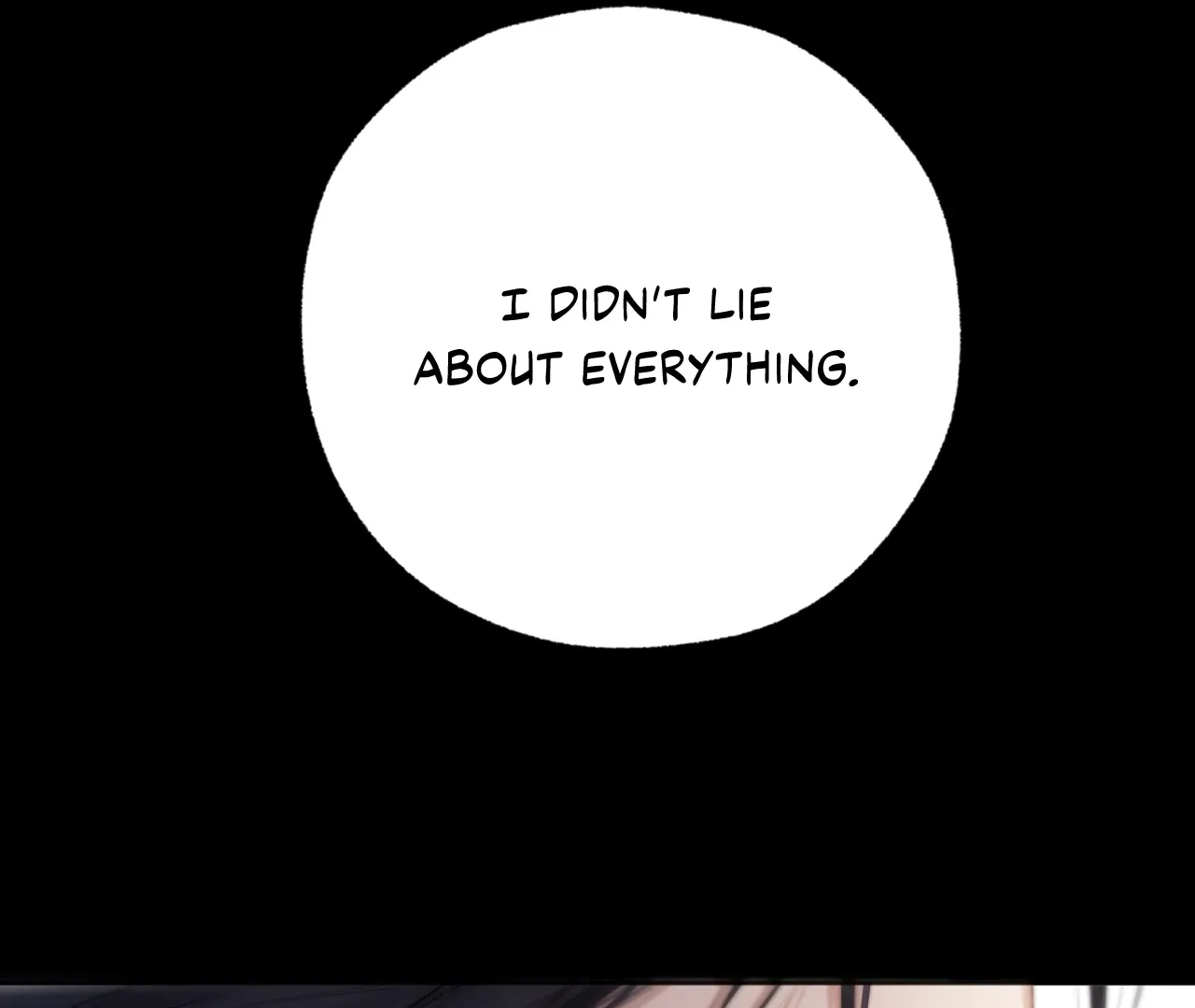 Read Love by Mistake EN Manga Online