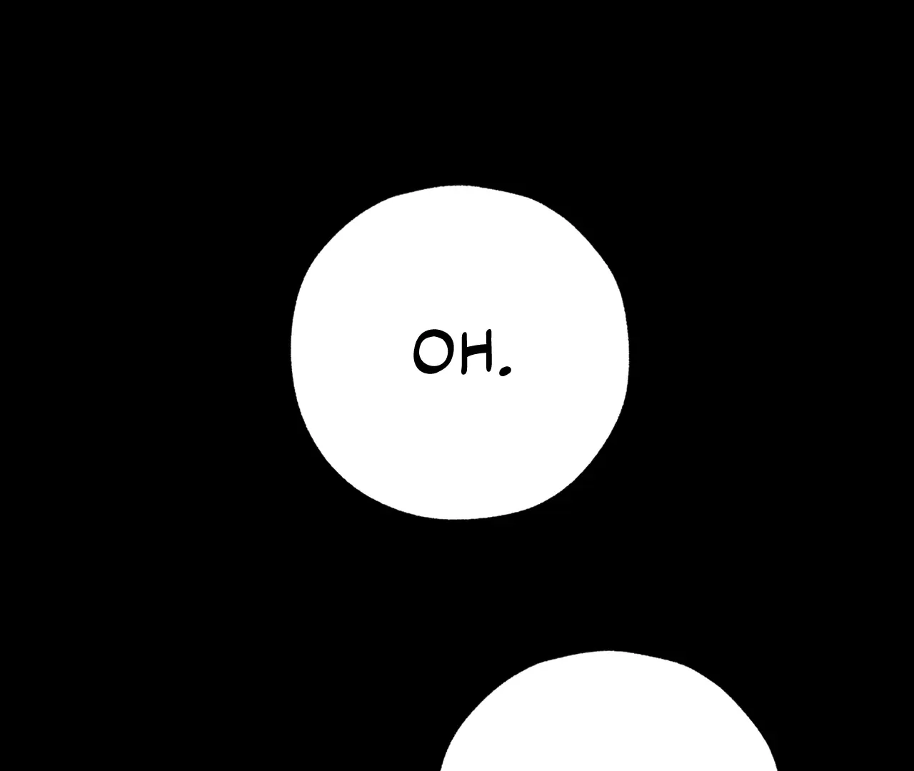 Read Love by Mistake EN Manga Online