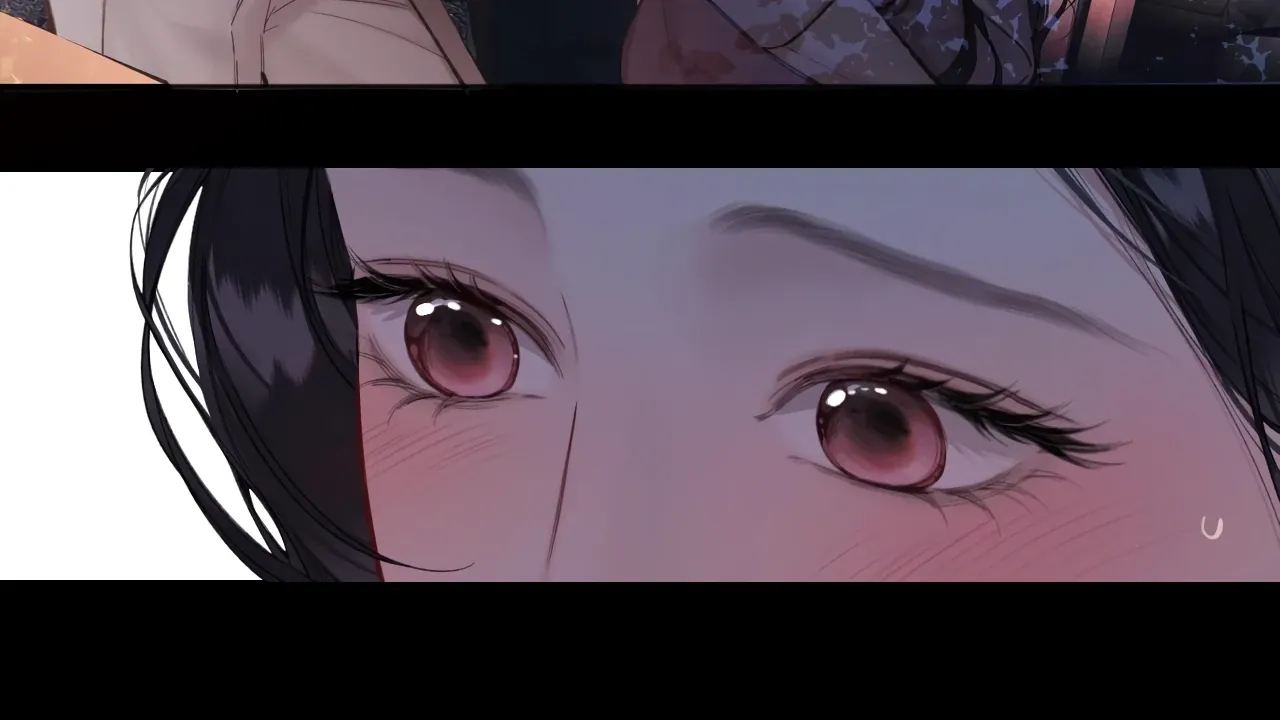 Read Love by Mistake EN Manga Online