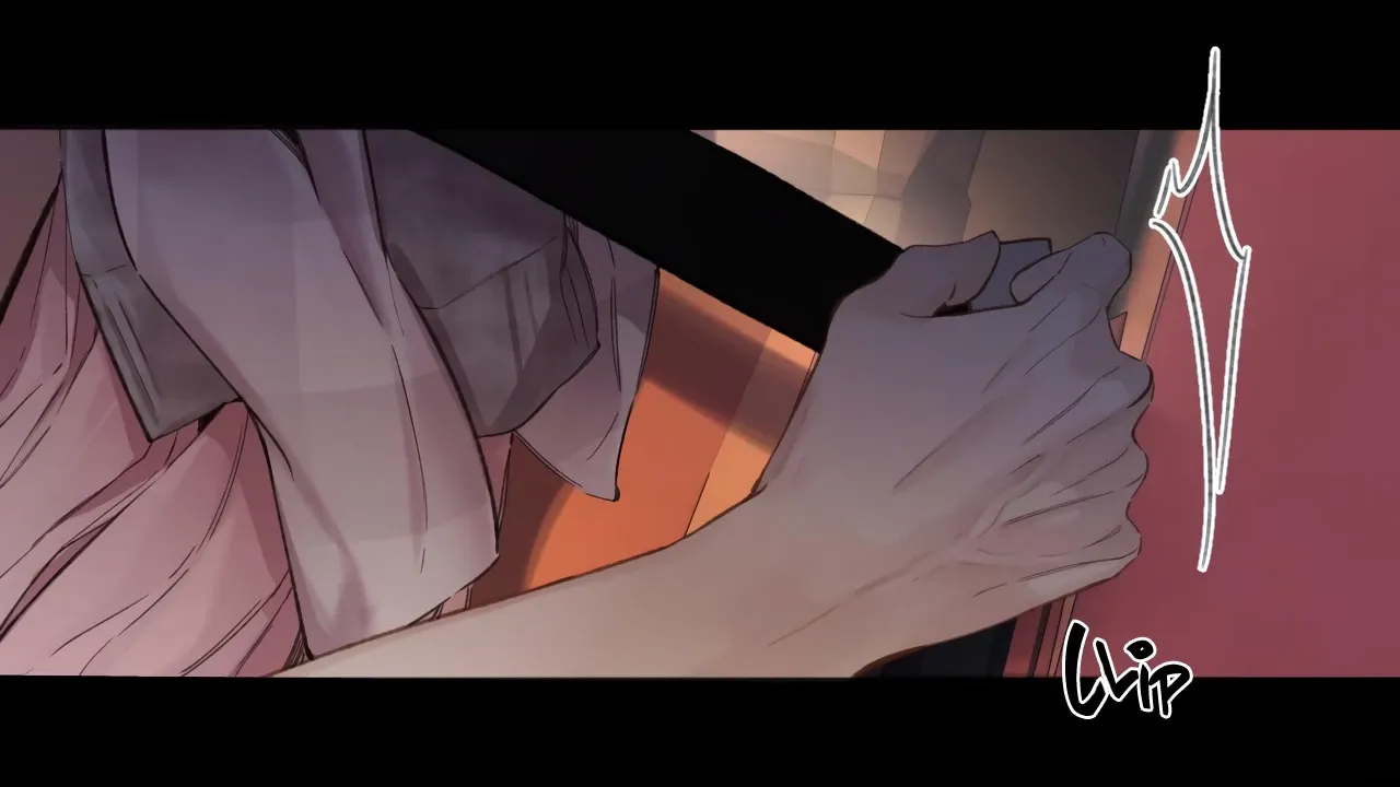 Read Love by Mistake EN Manga Online