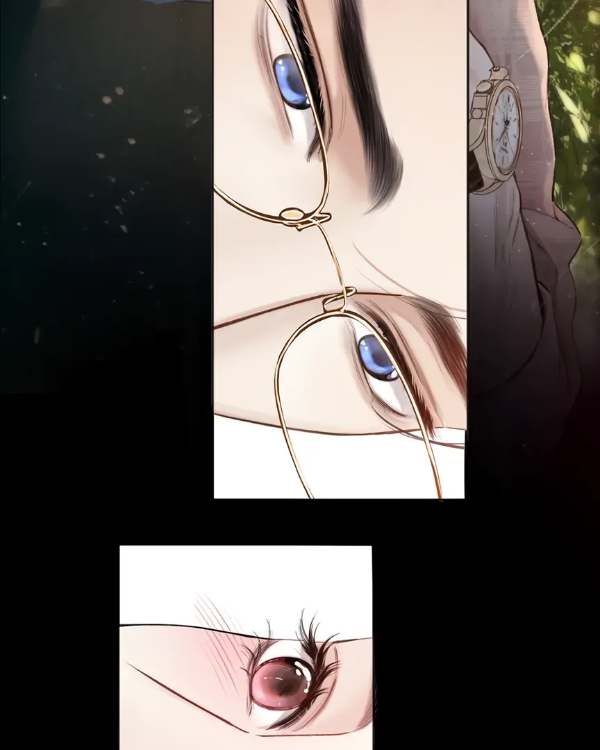 Read Love by Mistake EN Manga Online