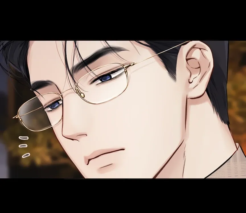 Read Love by Mistake EN Manga Online