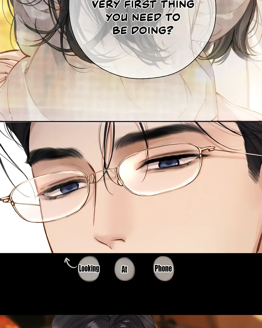 Read Love by Mistake EN Manga Online