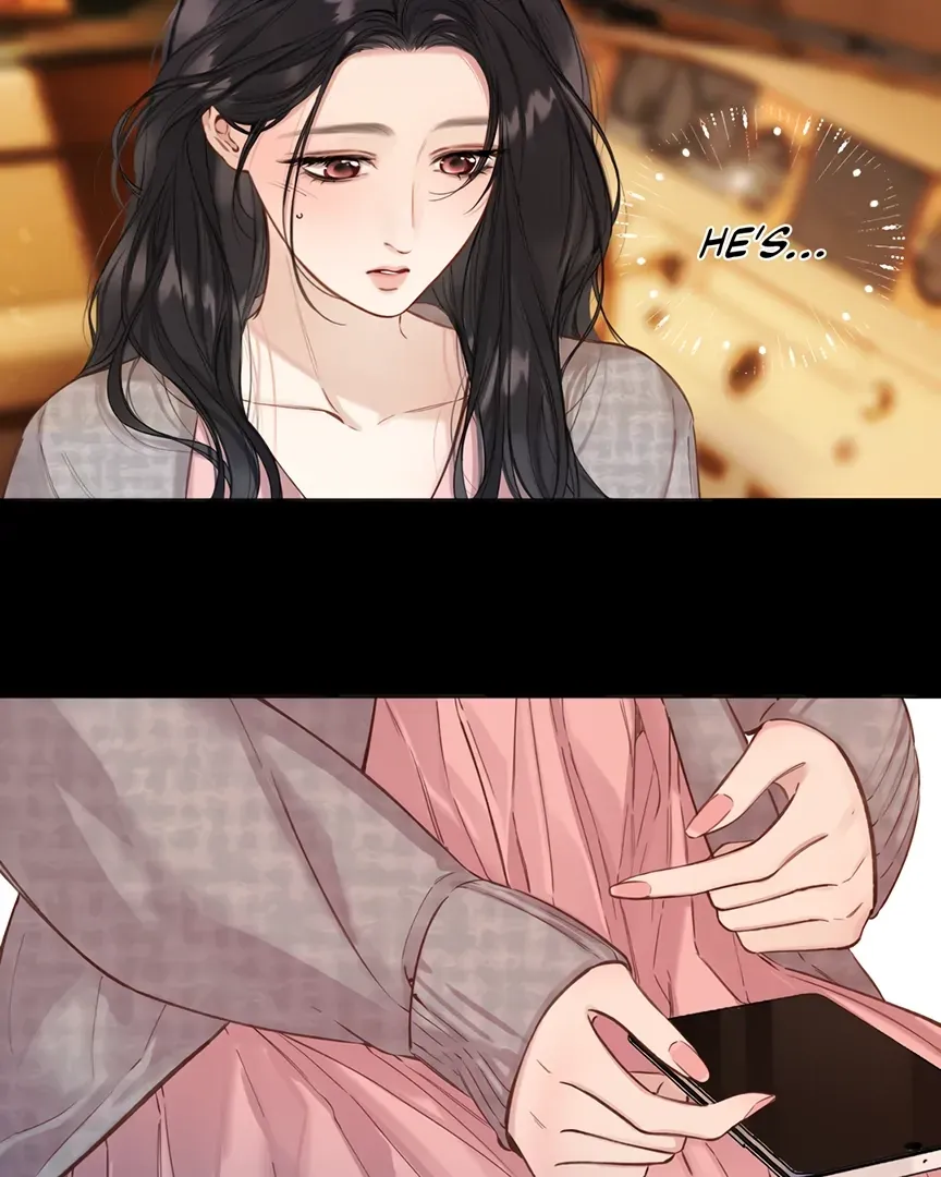 Read Love by Mistake EN Manga Online