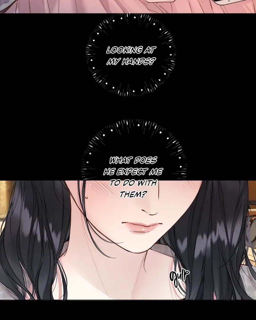 Read Love by Mistake EN Manga Online