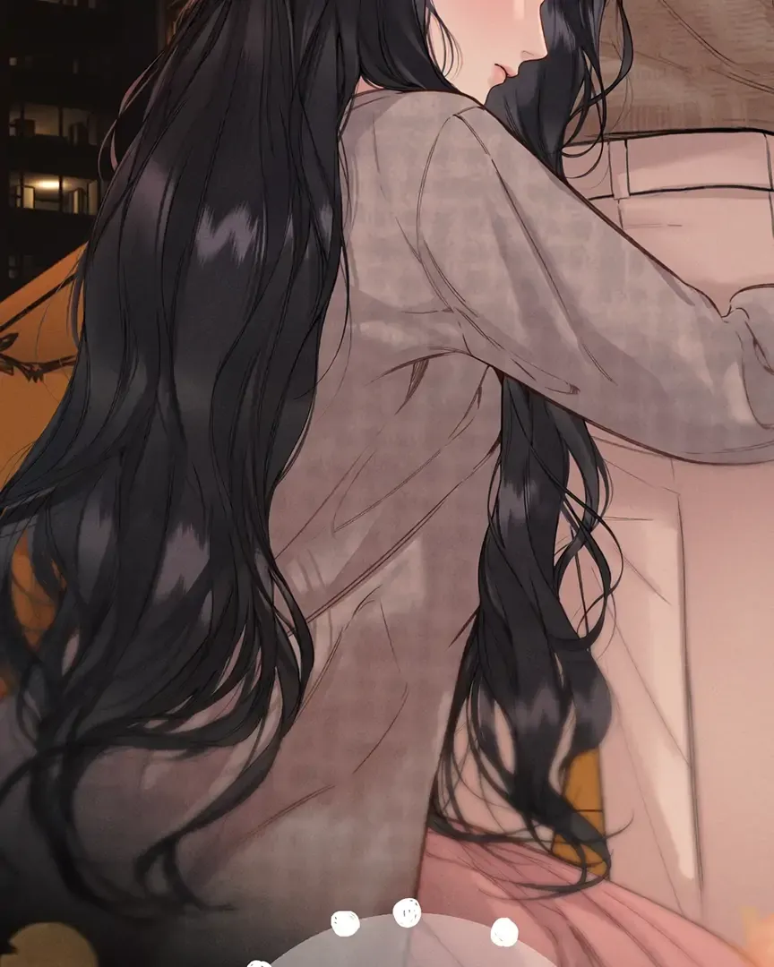 Read Love by Mistake EN Manga Online